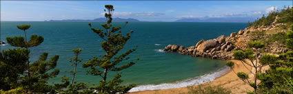 Magnetic Island - QLD (PBH3 00 2447)