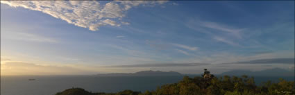 Magnetic Island - QLD (PBH3 00 2469)