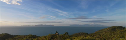 Magnetic Island - QLD (PBH3 00 2473)