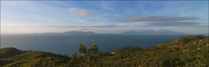 Magnetic Island - QLD (PBH3 00 2475)