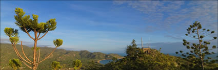 Magnetic Island - QLD (PBH3 00 2477)