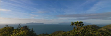 Magnetic Island - QLD (PBH3 00 2478)