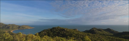 Magnetic Island - QLD (PBH3 00 2480)