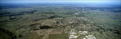Maitland Industrial - NSW (PB00 4336)
