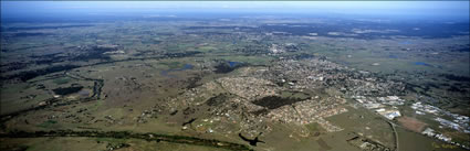Maitland Rural NSW (PB00 4335)