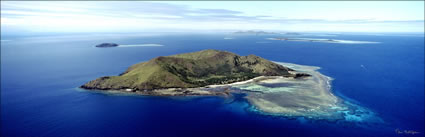 Malalo Island - Fiji (PB00 4849)