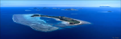Malololailai Island - Fiji (PB00 4857)
