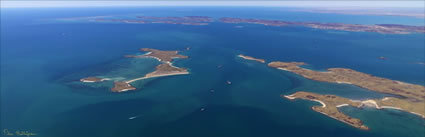 Malus Island - Dampier - WA (PBH3 00 8355)