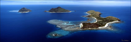 Mana Island - Fiji (PB00 4851)