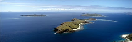 Mana Island - Fiji (PB00 4880)