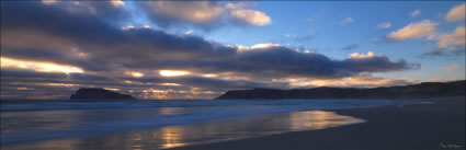 Mandalay Beach - WA (PBH3 00 5457)