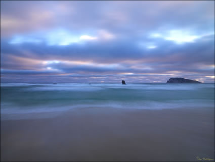 Mandalay Beach - WA (PBH3 00 5463)