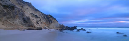 Mandalay Beach - WA (PBH3 00 5466)