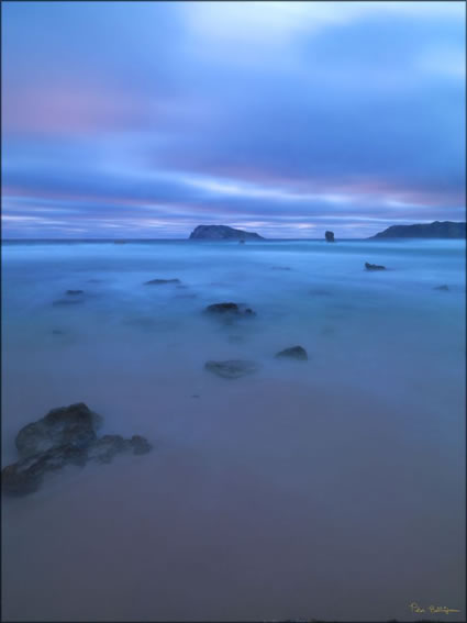 Mandalay Beach - WA (PBH3 00 5468)