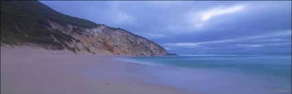 Mandalay Beach - WA (PBH3 00 5471)