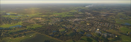 Manjimup - WA (PBH3 00 2786)