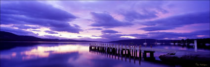 Margate Jetty - TAS (PB00 5330)