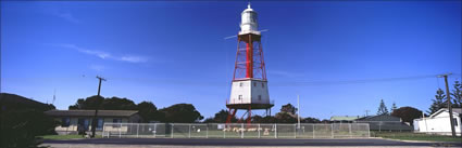 Margaret Brock Reef Centre - SA (PB00 5668)