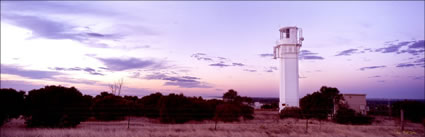 Marino Rocks Lighthouse 2  - SA (PB00 3940)