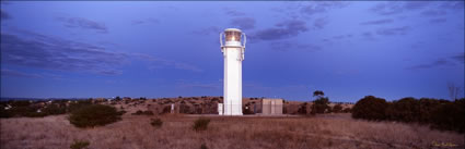 Marino Rocks Lighthouse - SA (PB00 3939)