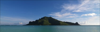 Maupiti Island (PBH3 00 1708)