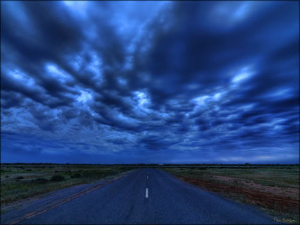 Menindee Storm - NSW SQ (PBH3 00 16774)