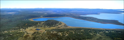 Miena - Great Lake - TAS (PB00 5529)
