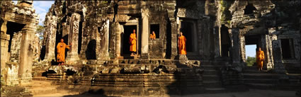 Monks (PBH3 00 13620)