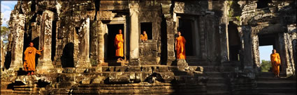 Monks (PBH3 00 13621)