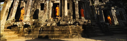 Monks (PBH3 00 13622)