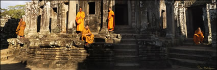 Monks (PBH3 00 13623)