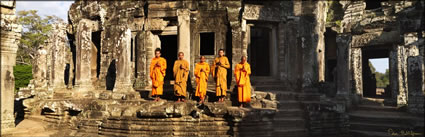 Monks (PBH3 00 13625)