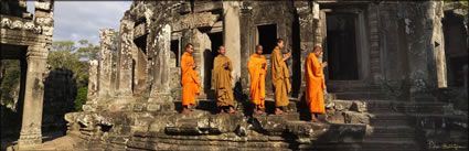 Monks (PBH3 00 13627)