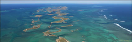 Montebello Islands - WA H (PBH3 00 9539)