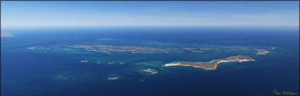 Montebello Islands - WA (PBH3 00 9526)