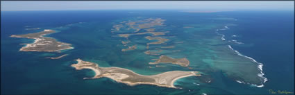 Montebello Islands - WA (PBH3 00 9529)