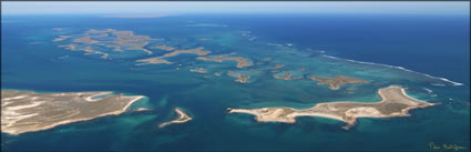 Montebello Islands - WA (PBH3 00 9533)