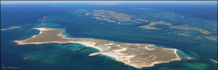 Montebello Islands - WA (PBH3 00 9534)