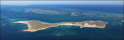 Montebello Islands - WA (PBH3 00 9536)