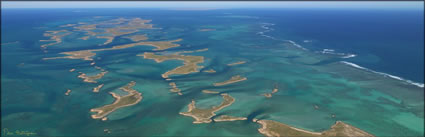 Montebello Islands - WA (PBH3 00 9540)