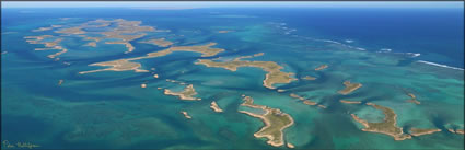 Montebello Islands - WA (PBH3 00 9542)