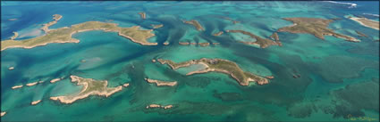 Montebello Islands - WA (PBH3 00 9543)