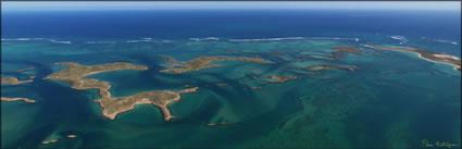 Montebello Islands - WA (PBH3 00 9547)