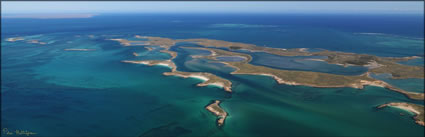 Montebello Islands - WA (PBH3 00 9551)