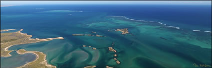 Montebello Islands - WA (PBH3 00 9554)