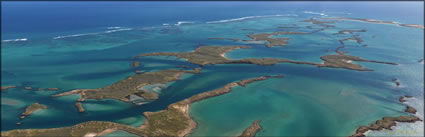 Montebello Islands - WA (PBH3 00 9557)