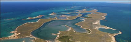 Montebello Islands - WA (PBH3 00 9559)