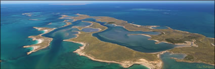 Montebello Islands - WA (PBH3 00 9561)