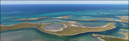 Montebello Islands - WA (PBH3 00 9563)