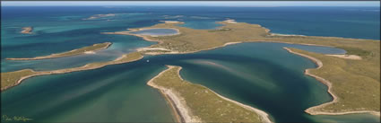 Montebello Islands - WA (PBH3 00 9564)